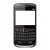 Full Body Housing For Fly B470 Black - Maxbhi Com
