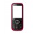 Full Body Housing For Fly Ds222 Plus Red - Maxbhi Com