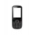 Full Body Housing For Fly Ds240 Plus Primo Black - Maxbhi Com