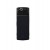 Full Body Housing For Fly Ds500 White - Maxbhi Com