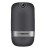 Full Body Housing For Fly E240 Black - Maxbhi Com