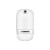 Full Body Housing For Fly E240 White - Maxbhi Com