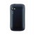 Full Body Housing For Fly E281 Black - Maxbhi Com