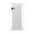 Full Body Housing For Fly E281 White - Maxbhi Com