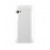 Full Body Housing For Fly E281n White - Maxbhi Com
