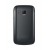Full Body Housing For Fly E370 Black - Maxbhi Com