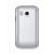 Full Body Housing For Fly E370 White - Maxbhi Com