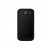 Full Body Housing For Fly F40 White - Maxbhi Com