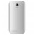 Full Body Housing For Fly F53s White - Maxbhi Com