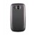 Full Body Housing For Fly Swift Grey - Maxbhi Com
