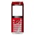 Full Body Housing For Forme Coke A1 Red - Maxbhi Com