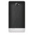 Full Body Housing for Cubot C9W Black