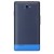 Full Body Housing for Cubot C9W Blue
