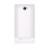 Full Body Housing for Cubot C9W White