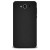 Full Body Housing for Cubot GT72 Black