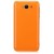 Full Body Housing for Cubot GT72 Orange