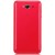 Full Body Housing for Cubot GT72 Red