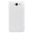 Full Body Housing for Cubot GT72 White
