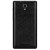 Full Body Housing for Cubot GT88 Black