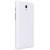 Full Body Housing for Cubot GT88 White