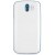 Full Body Housing for Cubot GT95 White