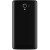 Full Body Housing for Cubot P10 Red