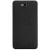 Full Body Housing for Cubot P6 Black