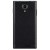 Full Body Housing for Cubot P7 Black