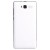 Full Body Housing for Cubot S200 White