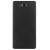 Full Body Housing for Cubot S208 Black