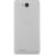 Full Body Housing for Cubot S208 White