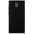 Full Body Housing for Cubot S308 Black