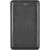 Full Body Housing for Datawind UbiSlate 7R Plus Black