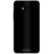 Full Body Housing for Devante Sapphire Black
