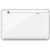 Full Body Housing for DOMO Slate X2G Bluetooth Edition Black
