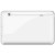 Full Body Housing for DOMO Slate X2G Bluetooth Edition White