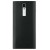Full Body Housing for Doogee DG2014 Black