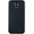Full Body Housing for Doogee DG310 Black