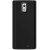 Full Body Housing for Doogee DG450 Black