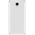 Full Body Housing for Doogee DG850 White