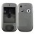 Full Body Housing for Dopod 818 Pro