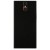 Full Body Housing for Elephone P2000c Black
