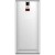 Full Body Housing for Elephone P2000c White