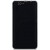 Full Body Housing for Elephone P5000 Black