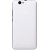 Full Body Housing for Elephone P5000 White