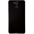 Full Body Housing for Elephone P7000 Black