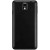 Full Body Housing for Elephone P8 Black