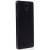Full Body Housing for Elephone P8 Pro Black