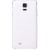 Full Body Housing for Elephone P8 Pro White