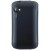 Full Body Housing for Fly E281n Black